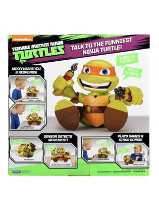 https://truimg.toysrus.com/product/images/teenage-mutant-ninja-turtles-talk-to-me-mikey-voice-response-turtle-figure--0626CA33.pt01.zoom.jpg