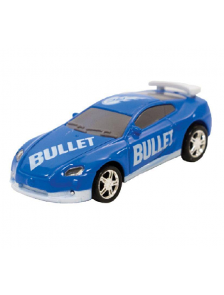 https://truimg.toysrus.com/product/images/pocket-racers-micro-remote-control-car-blue-bullet--C91EE16E.zoom.jpg
