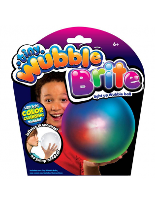 https://truimg.toysrus.com/product/images/tiny-wubble-brite-light-up-color-changing-wubble-ball-red-blue-green--051A2143.pt01.zoom.jpg