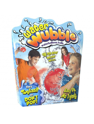 https://truimg.toysrus.com/product/images/water-wubble-ball-refillable-water-balloons--48BBF6DF.pt01.zoom.jpg
