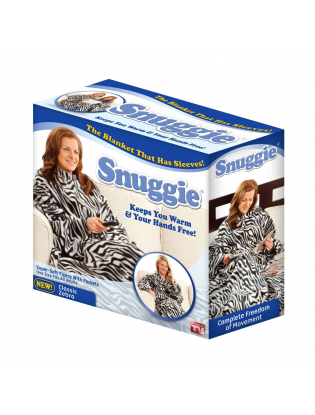 https://truimg.toysrus.com/product/images/snuggie-fleece-blanket-with-sleeves-classic-ze-a--BC7BC61D.pt01.zoom.jpg
