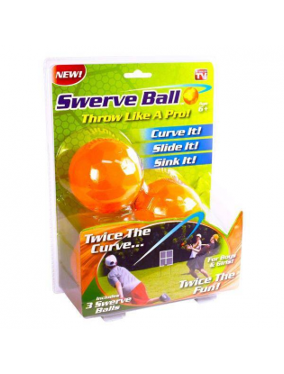 https://truimg.toysrus.com/product/images/swerve-ball-throw-like-a-pro-3-pack--C4959D8A.zoom.jpg