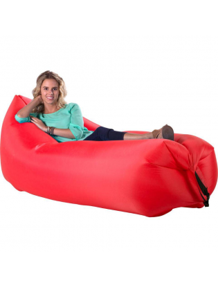 https://truimg.toysrus.com/product/images/pouch-couch-inflatable-seating-red--F5EBC0EF.zoom.jpg