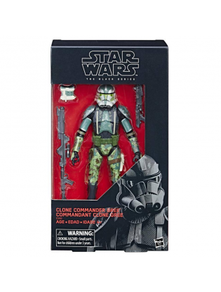 https://truimg.toysrus.com/product/images/star-wars-black-series-6-inch-action-figure-clone-commander-gree--C7CF8ABC.zoom.jpg