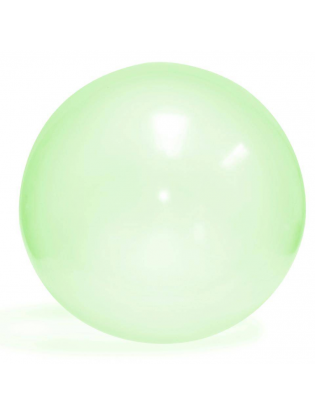 https://truimg.toysrus.com/product/images/tiny-wubble-green--F42A3F24.zoom.jpg