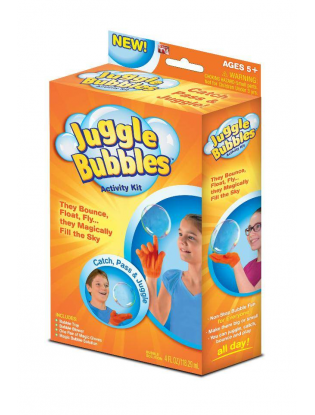 https://truimg.toysrus.com/product/images/juggle-bubble-bouncing-bubble-set--E1BA96A4.zoom.jpg