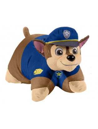 https://truimg.toysrus.com/product/images/pillow-pets-paw-patrol-chase-plush--63157FF7.zoom.jpg