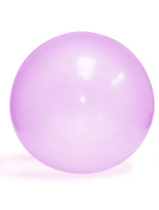 https://truimg.toysrus.com/product/images/tiny-wubble-purple--1C14777A.zoom.jpg