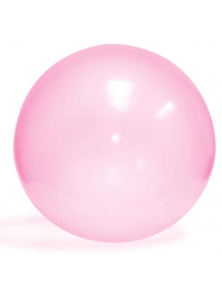 https://truimg.toysrus.com/product/images/tiny-wubble-pink--5870E685.zoom.jpg