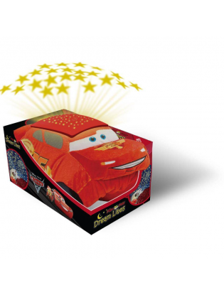 https://truimg.toysrus.com/product/images/dream-lites-disney-pixar-cars-lightning-mcqueen-nightlight-amber--D5093C88.zoom.jpg
