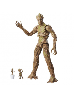 https://truimg.toysrus.com/product/images/marvel-legends-series-guardians-galaxy-evolution-3-pack-9-inch-action-figur--D4CAA7C3.zoom.jpg
