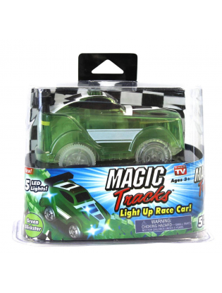 https://truimg.toysrus.com/product/images/magic-tracks-light-up-green-slickster-race-car--EC9A0476.pt01.zoom.jpg