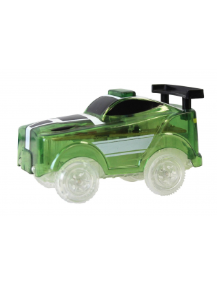 https://truimg.toysrus.com/product/images/magic-tracks-light-up-green-slickster-race-car--EC9A0476.zoom.jpg