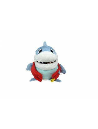https://truimg.toysrus.com/product/images/tummy-stuffers-puppet-action-stuffed-shark--D86E9399.zoom.jpg
