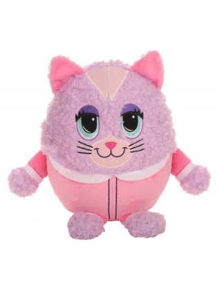https://truimg.toysrus.com/product/images/lumianimals-9-inch-color-changing-magic-light-kitty--0E5FDACE.zoom.jpg