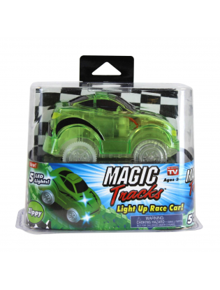https://truimg.toysrus.com/product/images/magic-tracks-light-up-green-zippy-race-car--9E87AED4.pt01.zoom.jpg