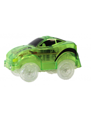 https://truimg.toysrus.com/product/images/magic-tracks-light-up-green-zippy-race-car--9E87AED4.zoom.jpg