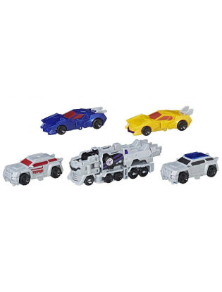 https://truimg.toysrus.com/product/images/transformers:-robots-in-disguise-combiner-force-8.5-inch-action-figure-mena--12FD1F1D.zoom.jpg