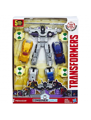 https://truimg.toysrus.com/product/images/transformers:-robots-in-disguise-combiner-force-8.5-inch-action-figure-mena--12FD1F1D.pt01.zoom.jpg