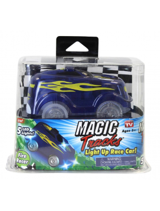 https://truimg.toysrus.com/product/images/magic-tracks-light-up-blue-fire-racer-car--8339C22A.pt01.zoom.jpg