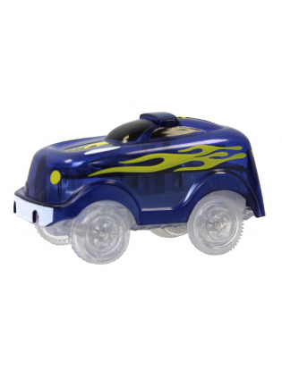 https://truimg.toysrus.com/product/images/magic-tracks-light-up-blue-fire-racer-car--8339C22A.zoom.jpg