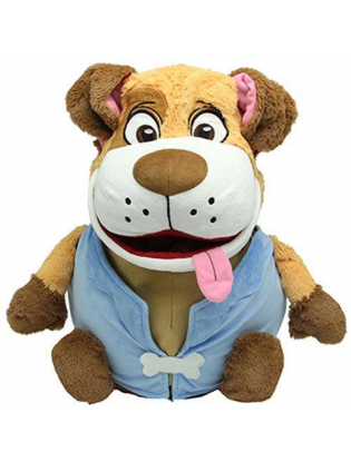 https://truimg.toysrus.com/product/images/tummy-stuffers-puppet-action-stuffed-dog--8019364C.zoom.jpg