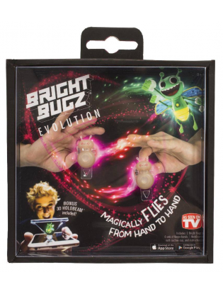 https://truimg.toysrus.com/product/images/bright-bugz-magical-light-pink--AAC99242.pt01.zoom.jpg