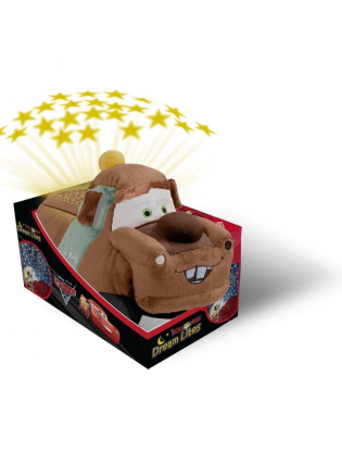 https://truimg.toysrus.com/product/images/dream-lites-disney-pixar-cars-tow-mater-nightlight-brown--E55DD818.zoom.jpg