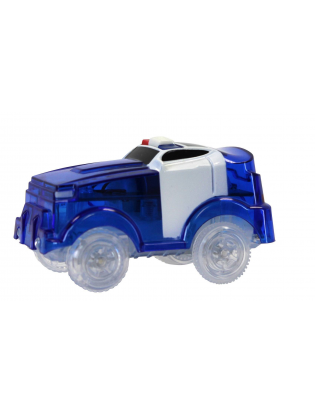 https://truimg.toysrus.com/product/images/magic-tracks-light-up-blue-racer-police-car--8CE3AA61.zoom.jpg
