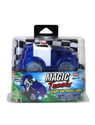 https://truimg.toysrus.com/product/images/magic-tracks-light-up-blue-racer-police-car--8CE3AA61.pt01.zoom.jpg