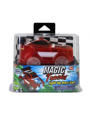 https://truimg.toysrus.com/product/images/magic-tracks-light-up-red-roudy-race-car--B69E99CB.pt01.zoom.jpg