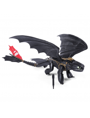 https://truimg.toysrus.com/product/images/dreamworks'-dragons-with-lights-sounds-action-figure-barrel-roll-toothless--CF95C363.zoom.jpg
