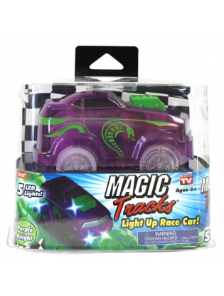 https://truimg.toysrus.com/product/images/magic-tracks-light-up-purple-knight-car--003CAB3E.pt01.zoom.jpg