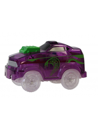 https://truimg.toysrus.com/product/images/magic-tracks-light-up-purple-knight-car--003CAB3E.zoom.jpg