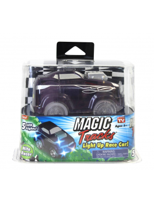 https://truimg.toysrus.com/product/images/magic-tracks-light-up-purple-nite-racer-car--E4BA02D0.pt01.zoom.jpg