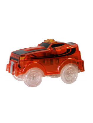 https://truimg.toysrus.com/product/images/magic-tracks-light-up-orange-diablo-race-car--E557E5E1.zoom.jpg