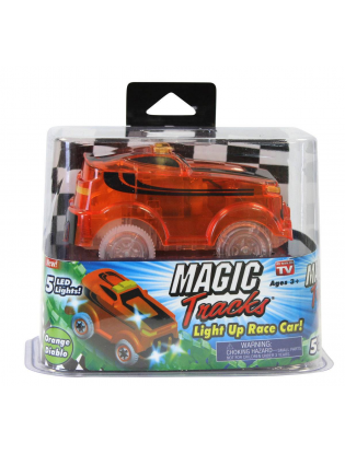 https://truimg.toysrus.com/product/images/magic-tracks-light-up-orange-diablo-race-car--E557E5E1.pt01.zoom.jpg