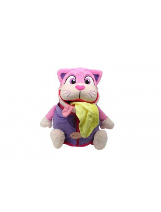 https://truimg.toysrus.com/product/images/tummy-stuffers-puppet-action-stuffed-cat--D1514DED.zoom.jpg