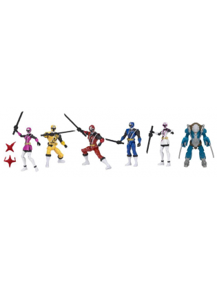 https://truimg.toysrus.com/product/images/power-rangers-ninja-steel-6-pack-5-inch-action-figures-mighty-hero-set--57818188.zoom.jpg