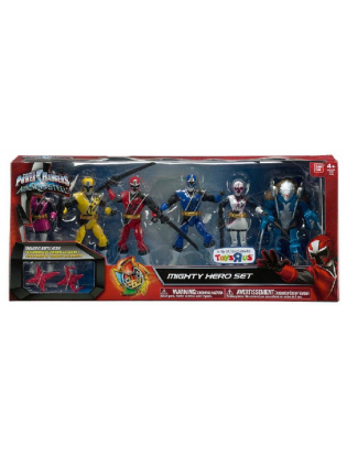 https://truimg.toysrus.com/product/images/power-rangers-ninja-steel-6-pack-5-inch-action-figures-mighty-hero-set--57818188.pt01.zoom.jpg