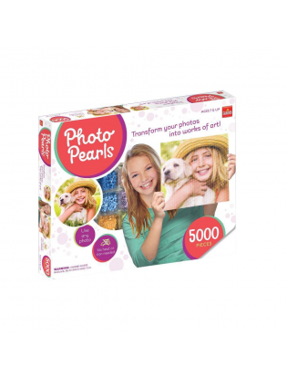 https://truimg.toysrus.com/product/images/goliath-games-photo-pearls-5000-piece--3CD502FD.zoom.jpg