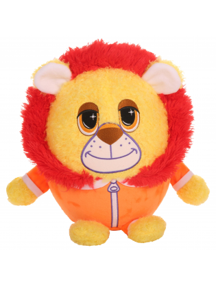 https://truimg.toysrus.com/product/images/lumianimals-9-inch-color-changing-magic-light-lion--B35A170B.zoom.jpg