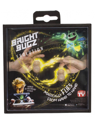 https://truimg.toysrus.com/product/images/bright-bugz-magical-light-yellow--95BE0A3D.pt01.zoom.jpg