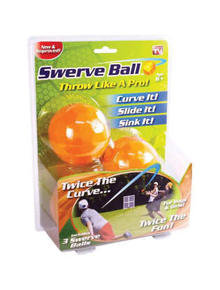 https://truimg.toysrus.com/product/images/new-improved-swerveball--E70B623D.zoom.jpg