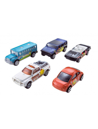 https://truimg.toysrus.com/product/images/5F4CCF8A.pt03.zoom.jpg