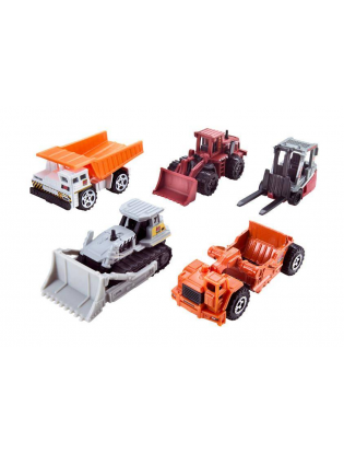 https://truimg.toysrus.com/product/images/matchbox-cars-5-pack-(color/styles-may-vary)--5F4CCF8A.pt01.zoom.jpg