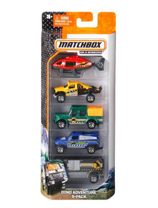 https://truimg.toysrus.com/product/images/matchbox-cars-5-pack-(color/styles-may-vary)--5F4CCF8A.zoom.jpg