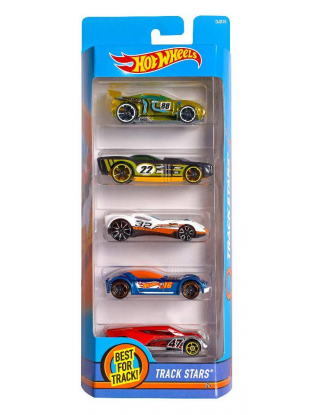 https://truimg.toysrus.com/product/images/hot-wheels-5-car-pack-(colors-styles-may-vary)--05B8DB0B.zoom.jpg