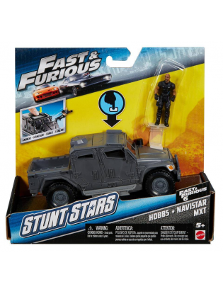 https://truimg.toysrus.com/product/images/fast-&-furious-stunt-stars-vehicel-hobbs-navistar-mxt--F5B1888D.zoom.jpg