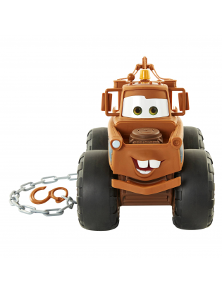 https://truimg.toysrus.com/product/images/disney-pixar-cars-3-vehicle-max-tow-mater--14F0724F.zoom.jpg